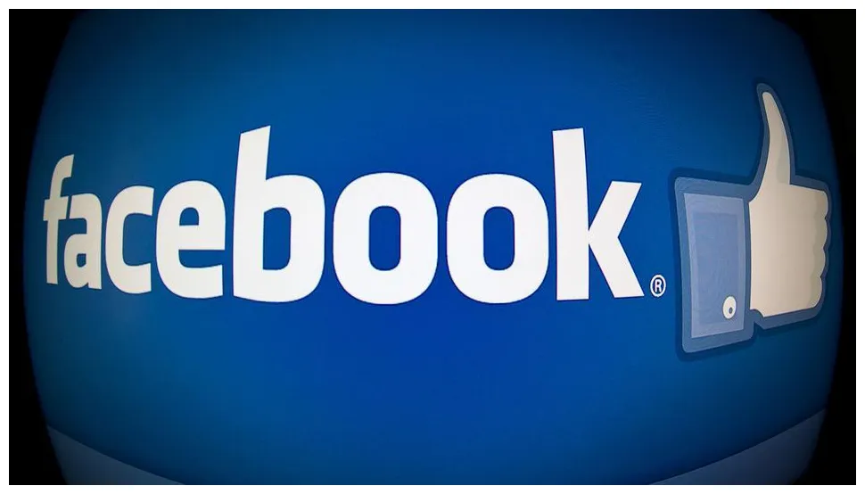 Logo facebook minuto ligadominuto ligado printable coloring page