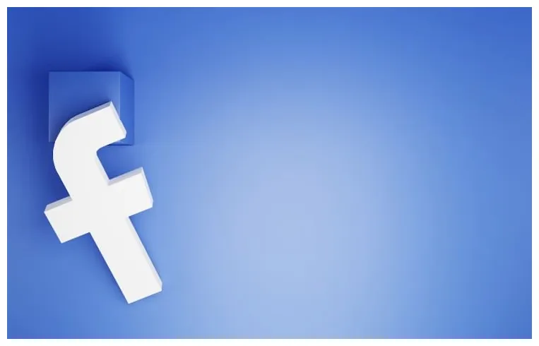 Cara download facebook versi lama