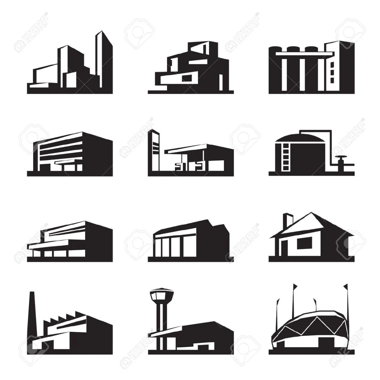 Vector #158871 free icons library