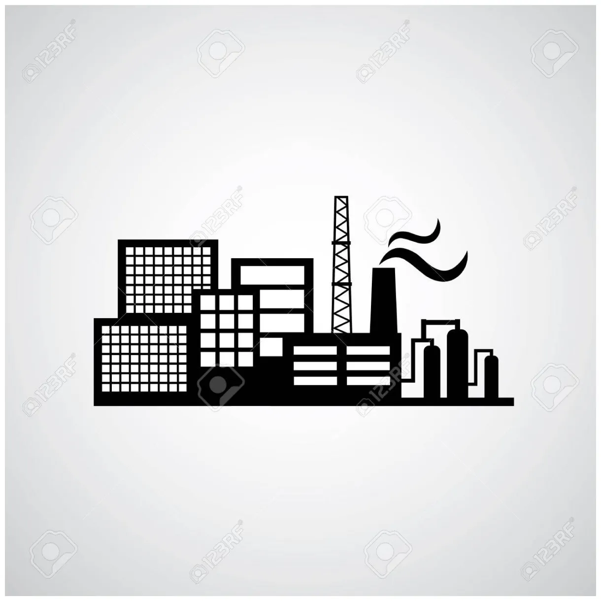 #105979 free icons library