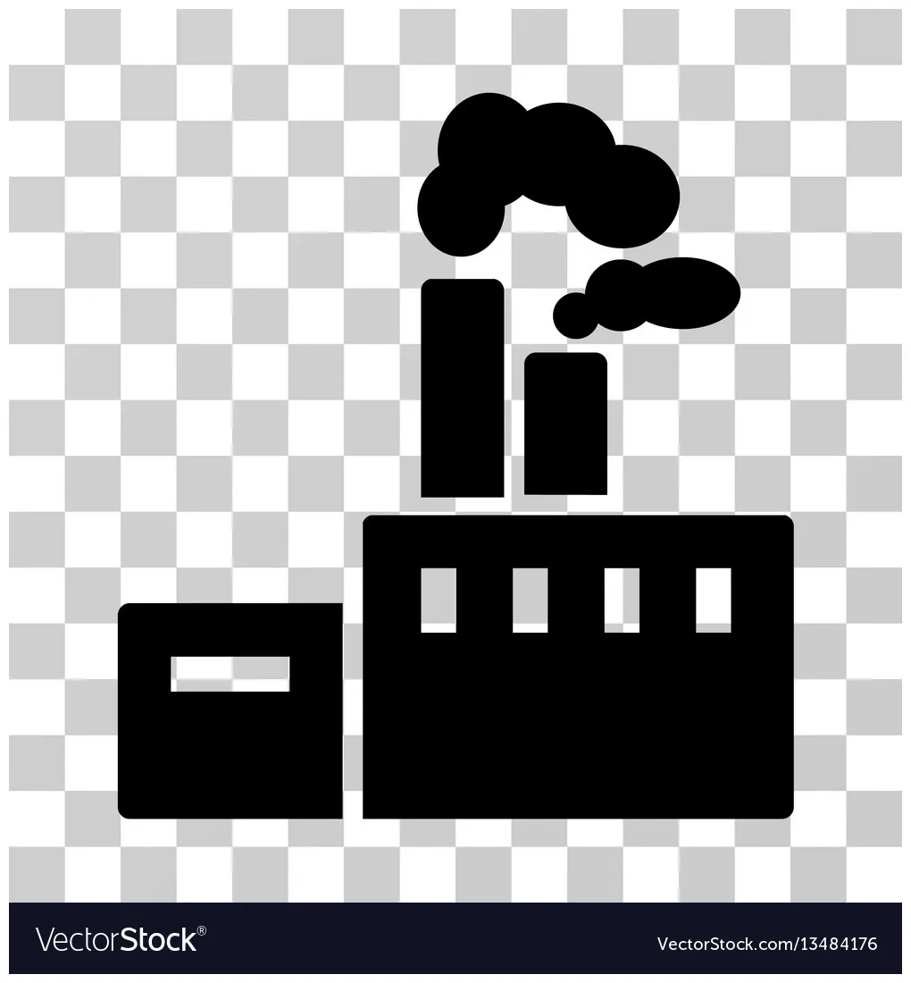 Vector #158861 free icons library