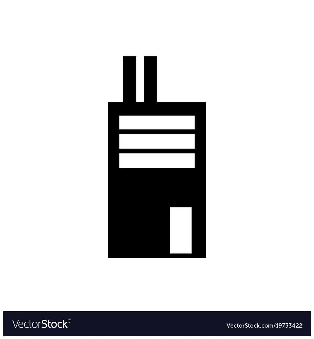 Vector #158880 free icons library