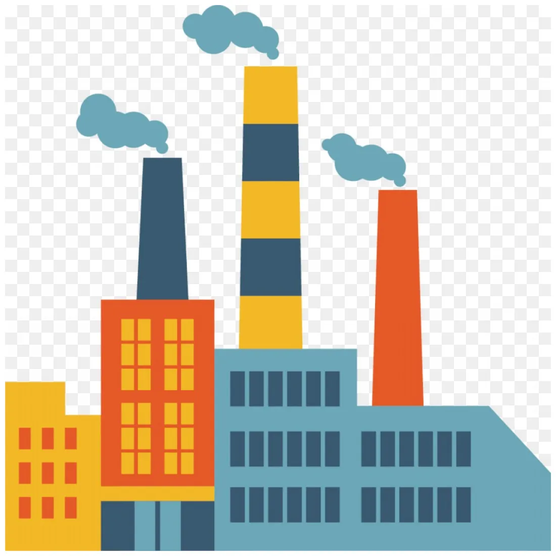 Vector at getdrawings printable coloring page