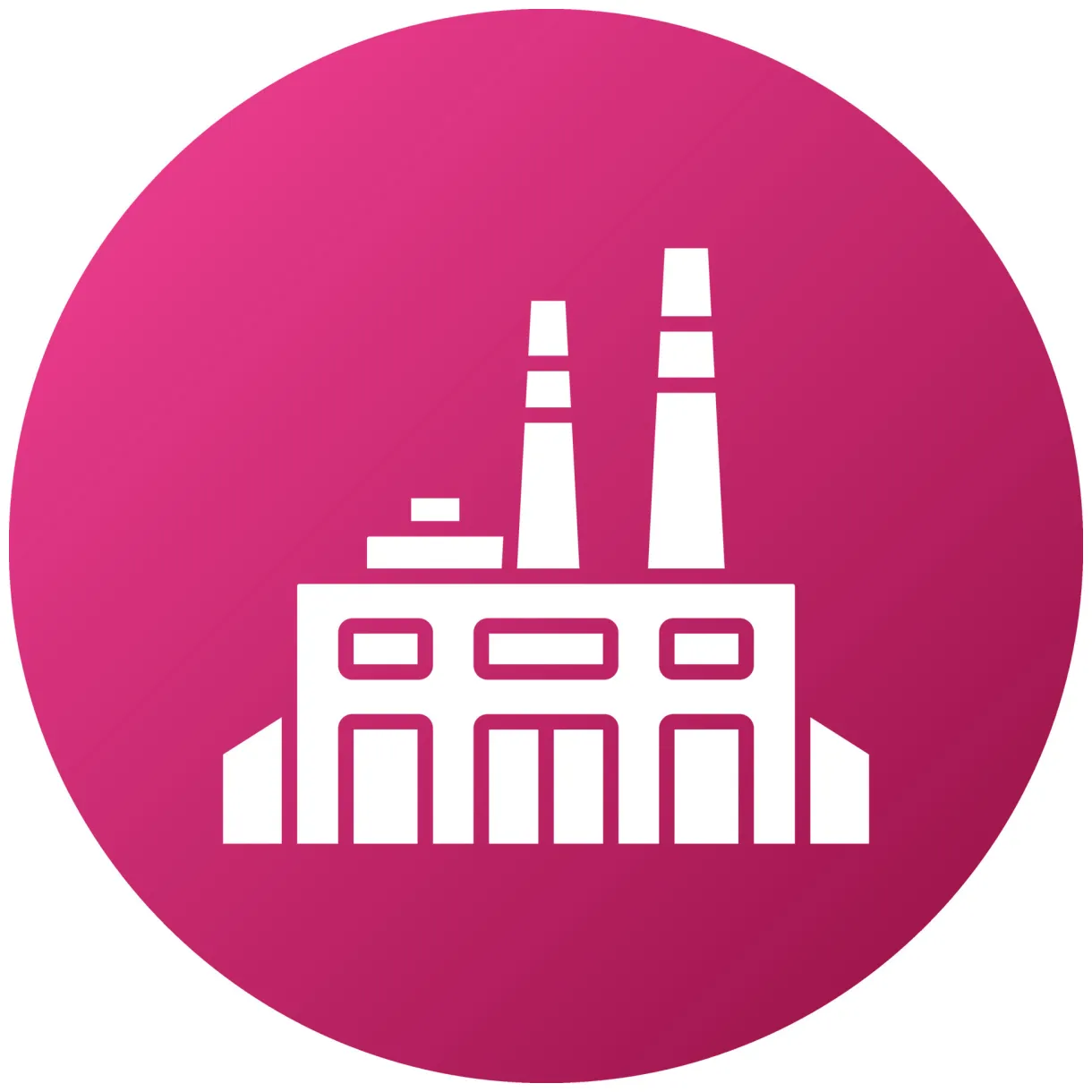 Style 21800718 vector art at vecteezy