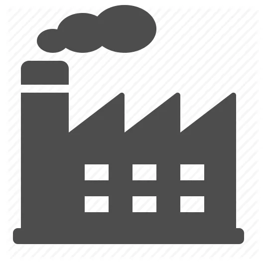 #105999 free icons library