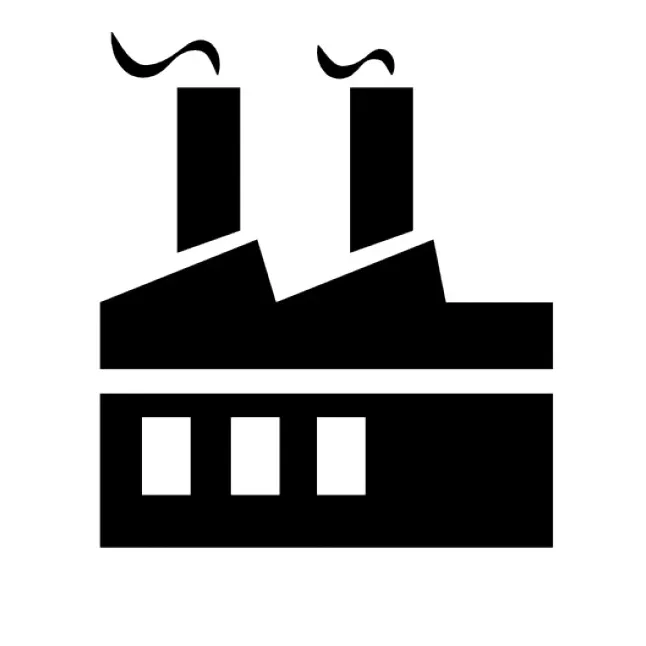 #106003 free icons library