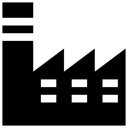 #105989 free icons library