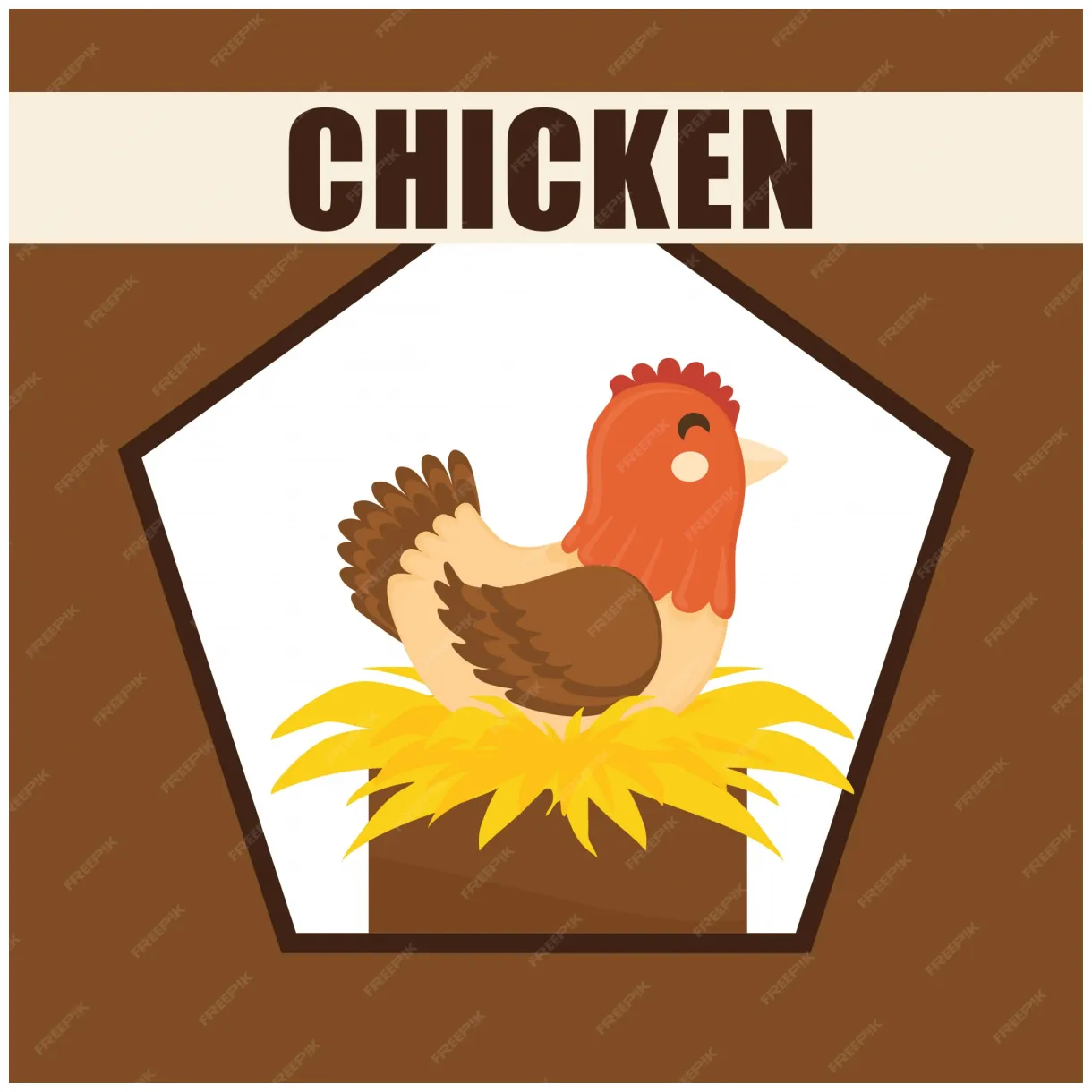 Premium vector design