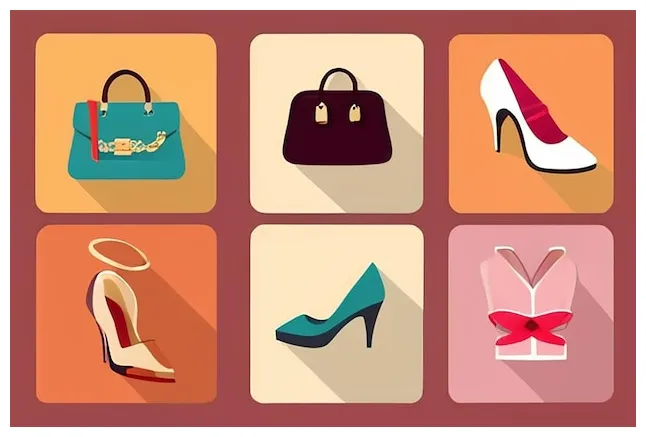 Premium printable coloring page