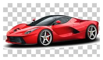 Enzo ferrari car laferrari ferrari f12 png, clipart, area, brand, car