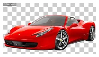 Ferrari california car ferrari 458 ferrari laferrari png, clipart, 2016