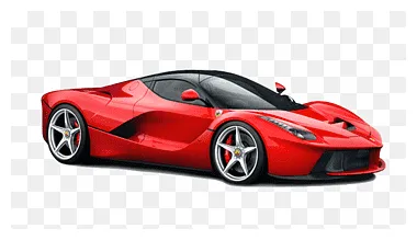 Ferrari 812 png s pngwing