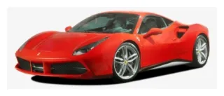 Ferrari png & download transparent ferrari png s for free nicepng
