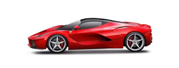 Pneu ferrari laferrari f150 pression et dimensions des pneus