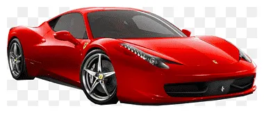 Ferrari png pngwing