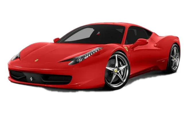 Ferrari png s transparent png play