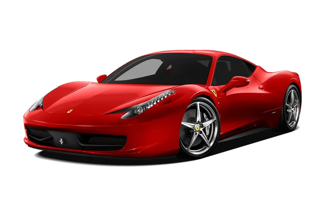 2010 ferrari 458 italia specs, prices, mpg, reviews & s cars