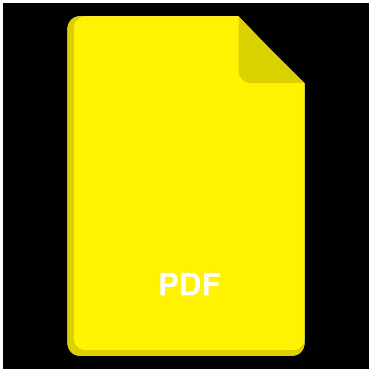 Pdf printable coloring page