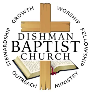 Spirit-filled churches are filled with spirit-filled people logos sermons printable coloring page