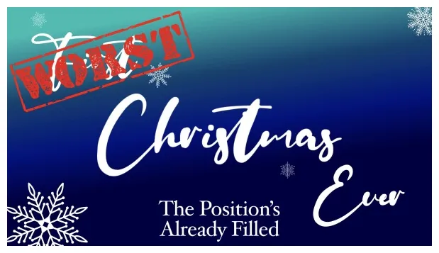 The position's already sermons