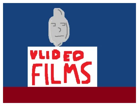 Vlideo films india adam's dream logos 2.0 adam's closing logos