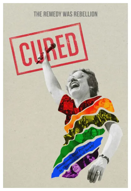 Lives worth living documentary about disability rights movement