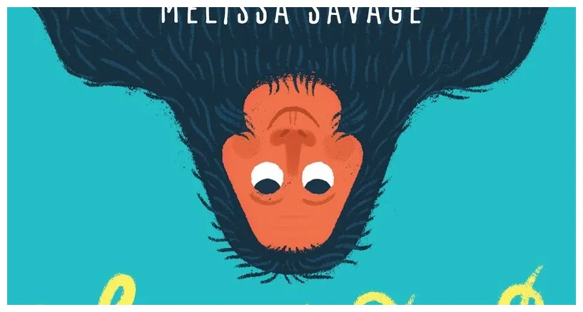 The o.w.l. blog tour review of lemons by melissa savage