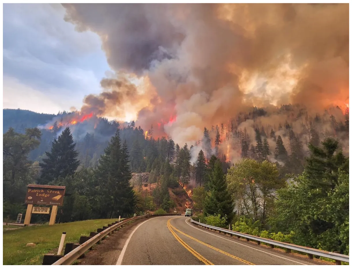 Your emergency go bag needs these essential preparedness contents