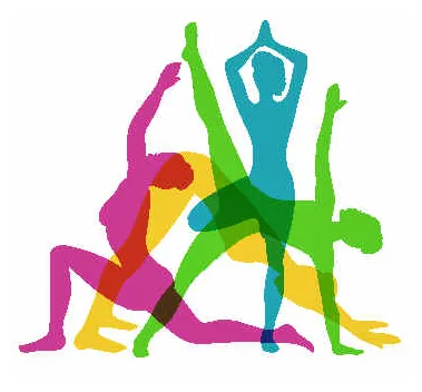 Private yoga classes at crystal garden crystal garden metaphysical