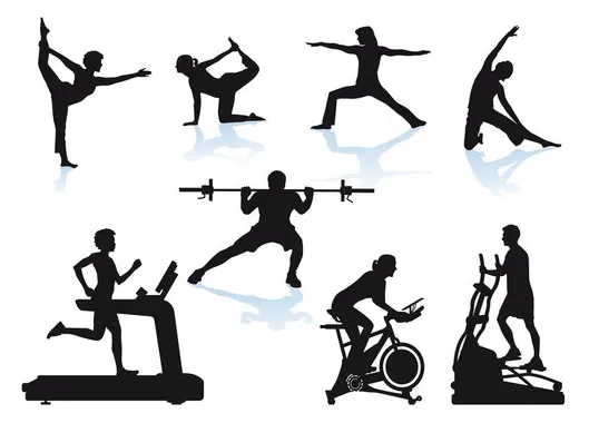 「fitness-center」の画像 718 件の stock 写真、ベクターおよびビデオ adobe stock