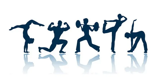 꾸준히 하기 어려운 운동? 작심삼일 없는 운동 tip-디지틀조선일보 디조닷컴 dizzo