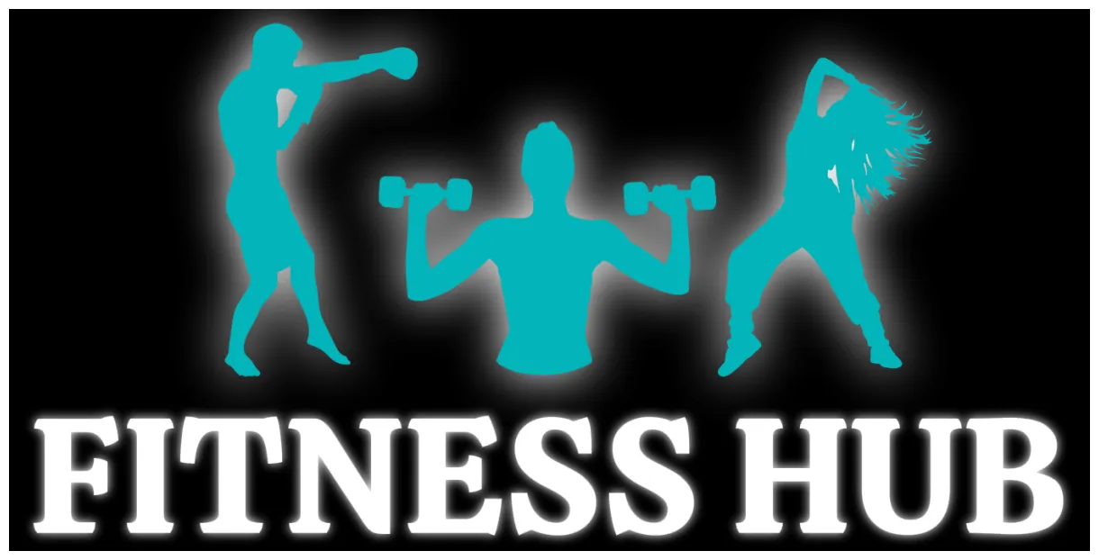 Home fitness hub petworth