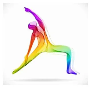 Yoga vinyasa le yoga dynamique