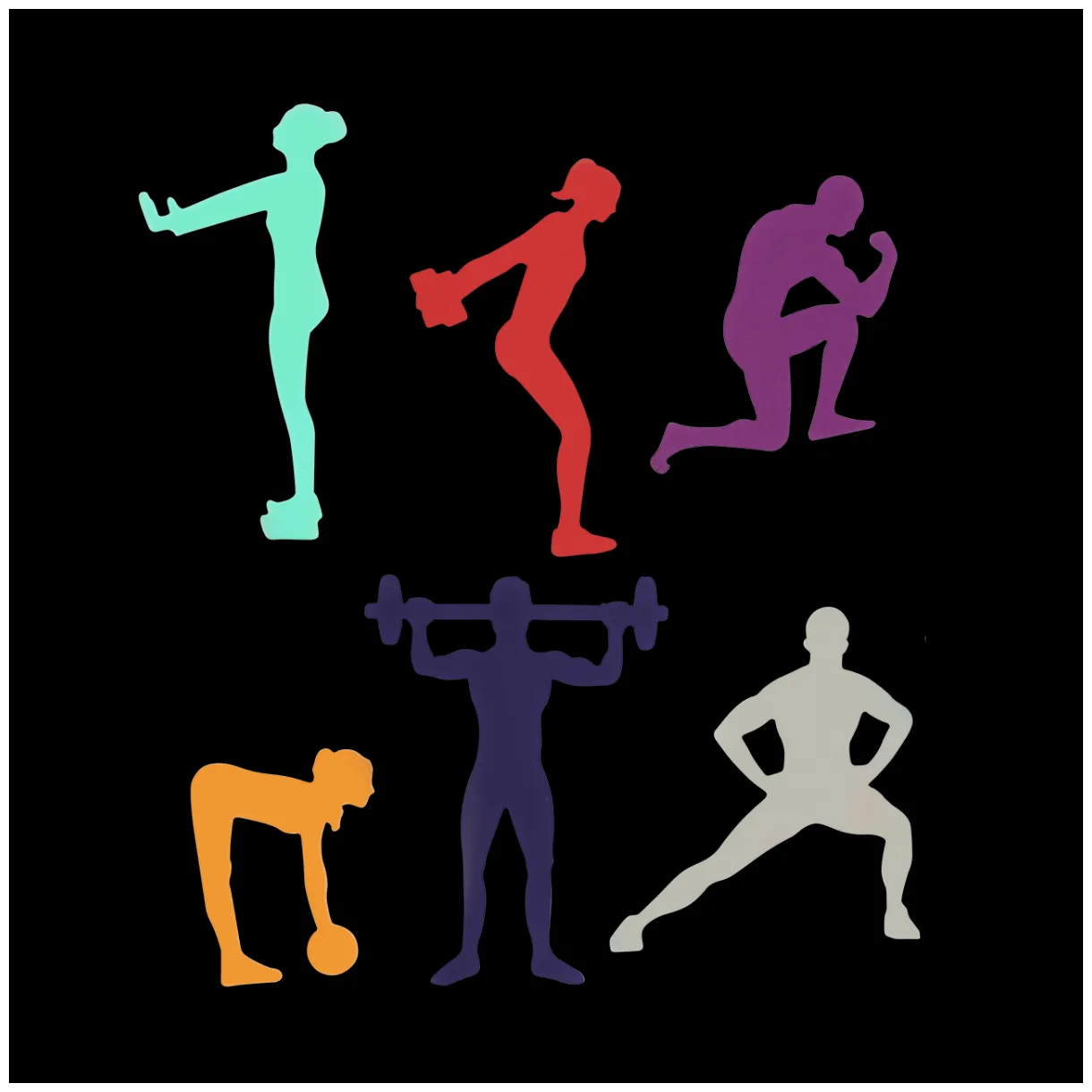 Set d'aimants magnetic heroes fit leroy merlin printable coloring page