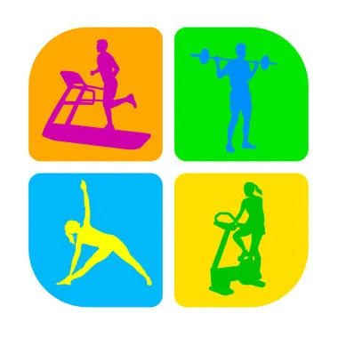 「fitness-center」の画像 718 件の stock 写真、ベクターおよびビデオ adobe stock