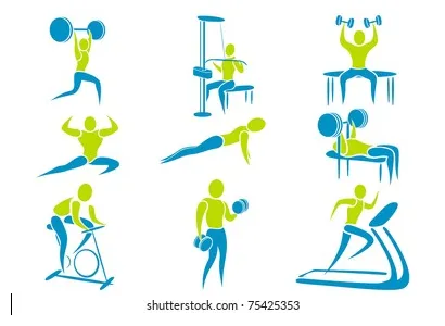 229,942 set s, s & vectors shutterstock