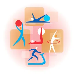 "fitness " s, royalty-free s, graphics, vectors