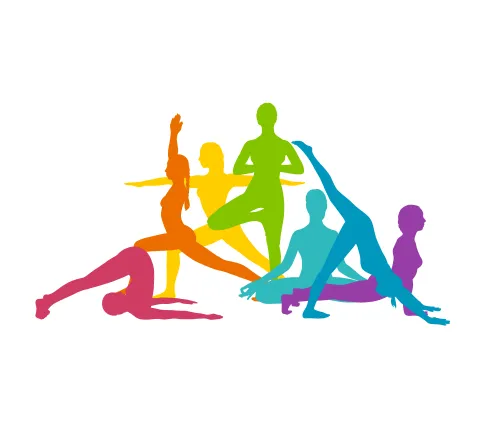 Carlstadt public library, nj resources, programs, and community services