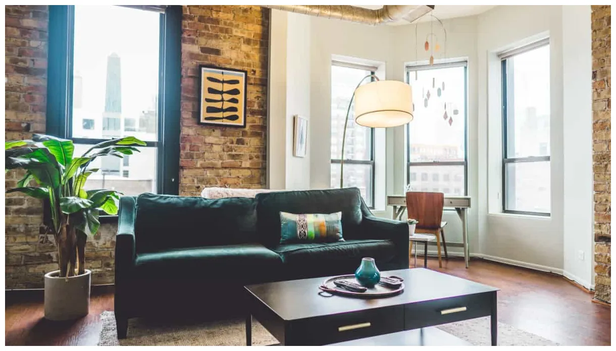 What is a flat? redfin printable coloring page