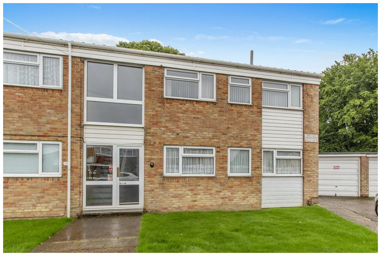 Flats for sale near cardiff at christina mcelfresh blog