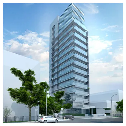 Things to consider before buying a flat assure blog