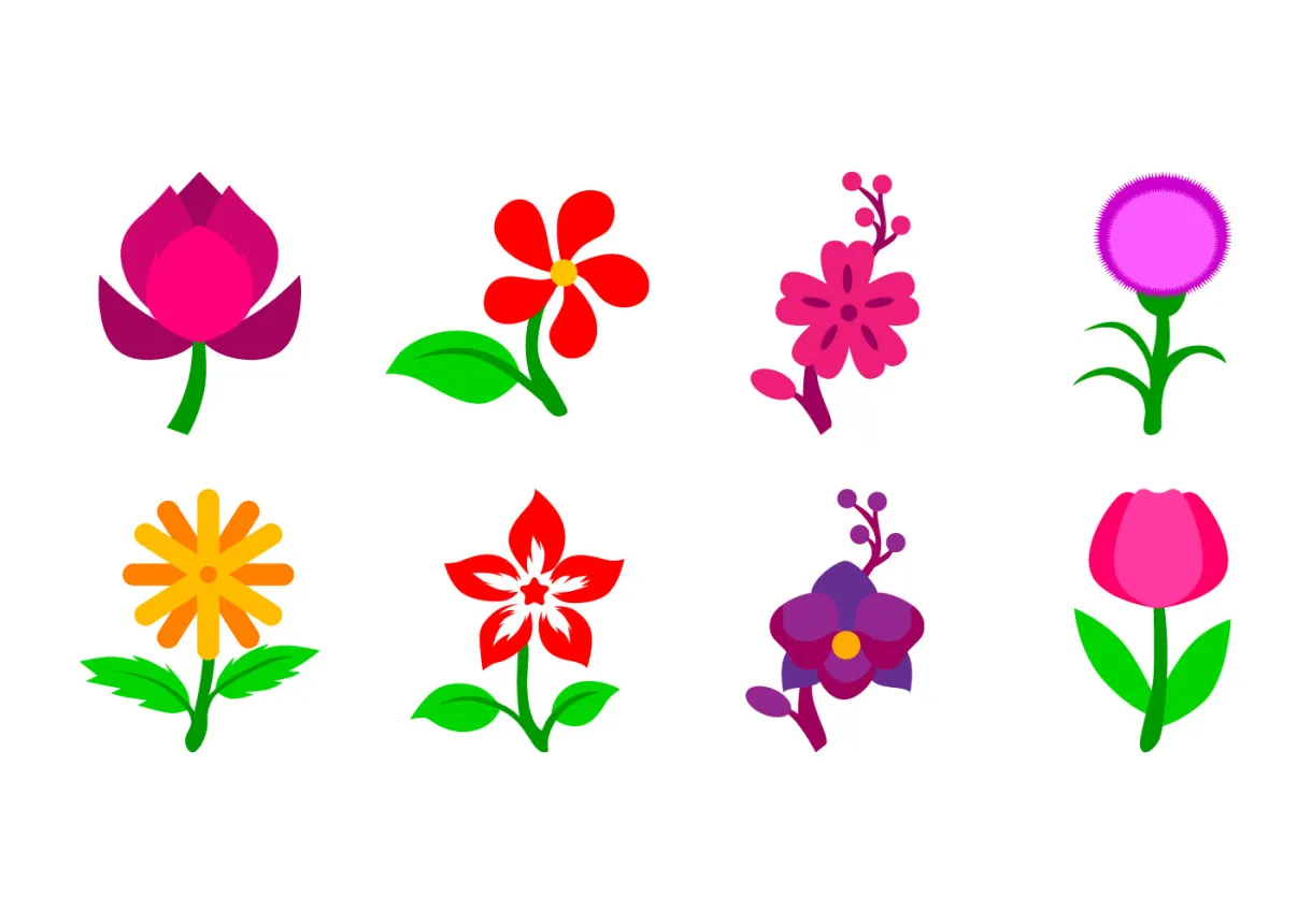 128297 vector art at vecteezy