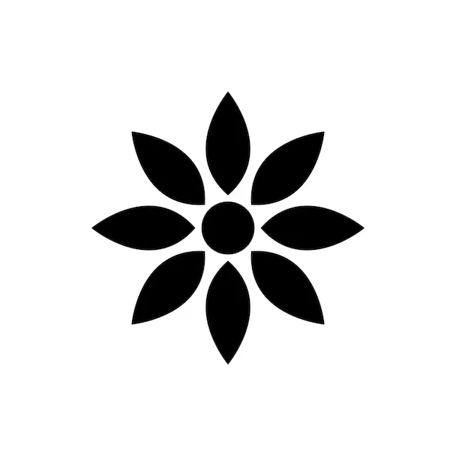 Premium vector printable coloring page