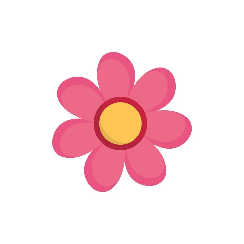 20190945 vector art at vecteezy