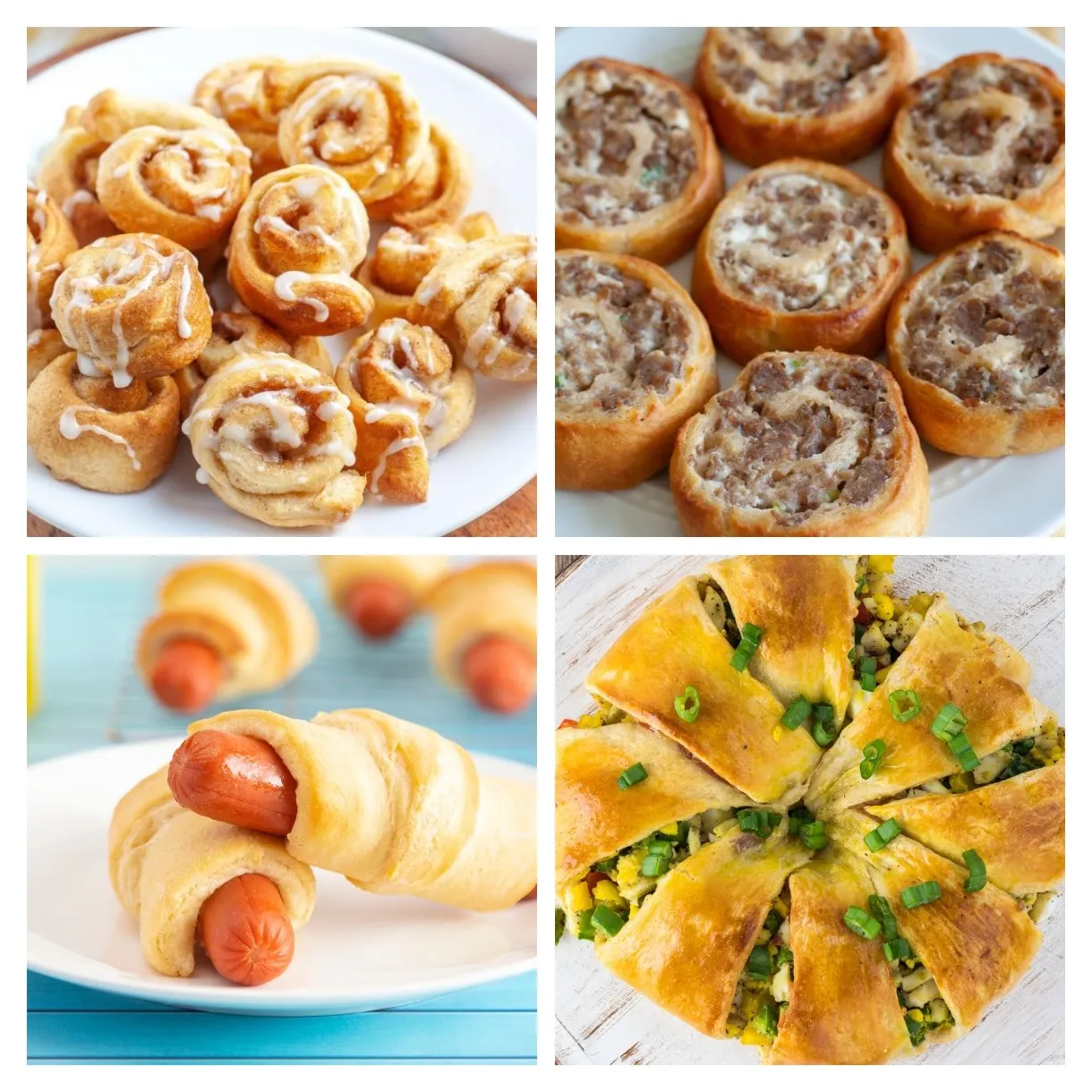 21 best edamame recipes food lovin family