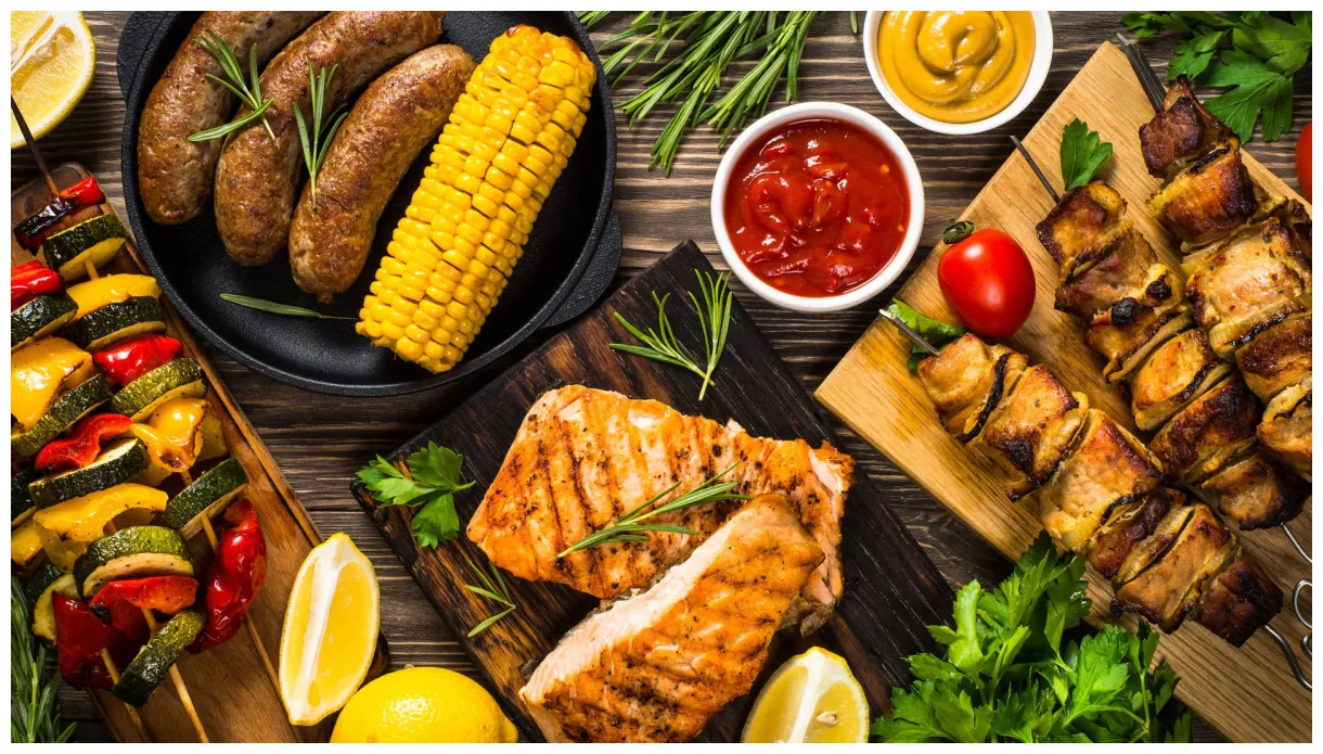 Free food downloads, [100+] food s for free