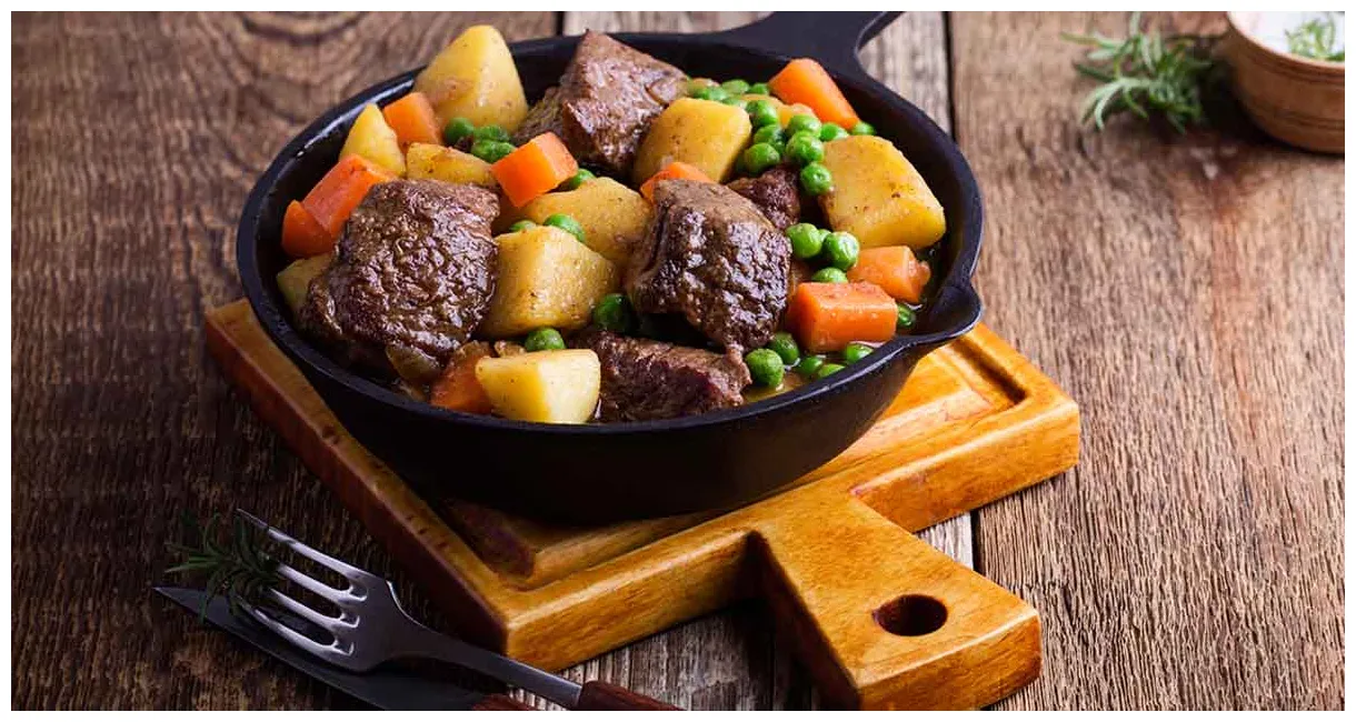 World food day secrets of a good and effective diet for a long and