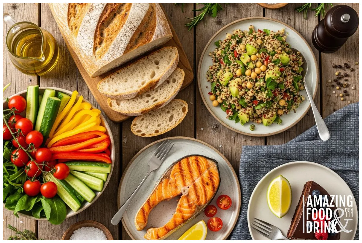 10 amazing indonesian dishes every food lover must try