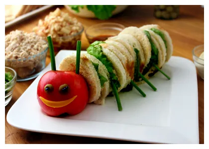 Chicken-and-apple-sandwich