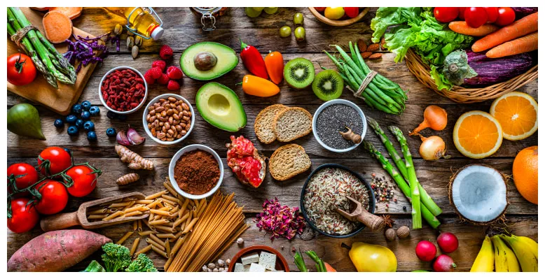 Food recipes, cooking tips, celebrity chef ideas & food news today